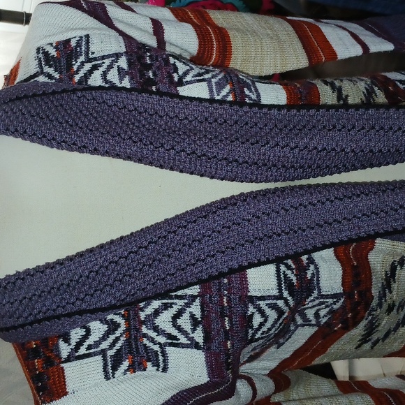 BCBG Cardigan - Picture 6 of 7